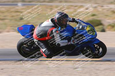 media/Nov-12-2023-SoCal Trackdays (Sun) [[5d1fba4e7d]]/Turn 9 Inside (1050am)/